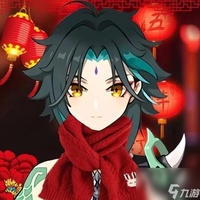 倍速研究员