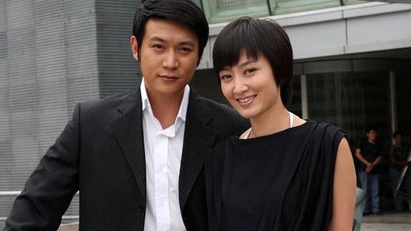 赵子琪怒斥乘风2026恶意剪辑，艺人话语权再成焦点