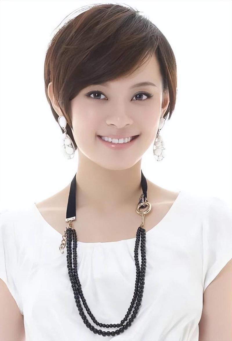 孙俪