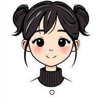 片荒拯救者